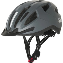 Crivit 100400330