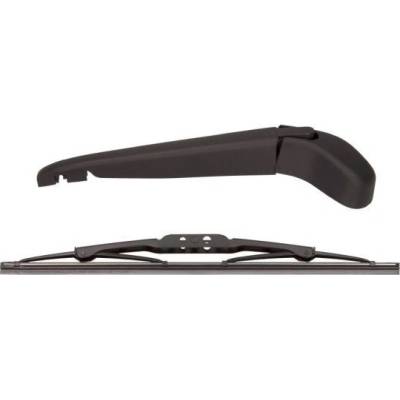 Rameno stierača MAXGEAR 39-0382