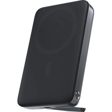 Aukey PB-MS06 10000 mAh