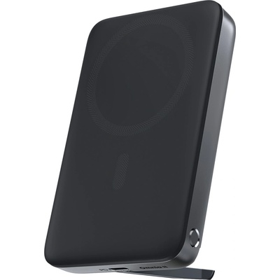 Aukey PB-MS06 10000 mAh