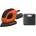Black & Decker BEW230K