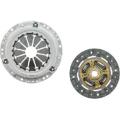 Spojková sada AISIN Clutch Set (2P) KT-319RB