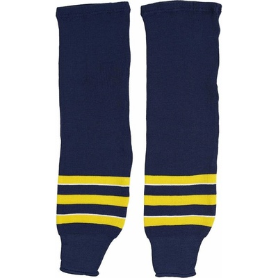 Sher-wood NHL Buffalo Sabres yth navy modrá