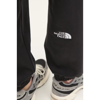 The North Face Спортен панталон The North Face Essential Relaxed (NF0A8C1GJK31)