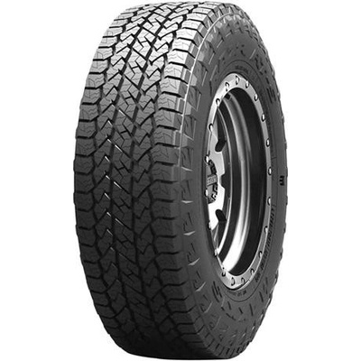 Maxxis Razr AT-S AT-781 275/65 R18 116T