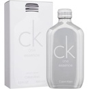 Calvin Klein CK One Essence (Intense) Extrait de Parfum 100 ml