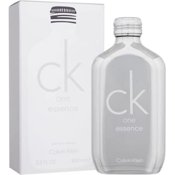 Calvin Klein CK One Essence (Intense) Extrait de Parfum 100 ml