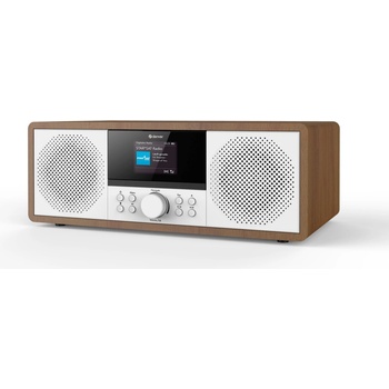 Denver Electronics MIR-270DW