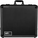 UDG Ultimate Pick Foam Flight Case Multi Format L
