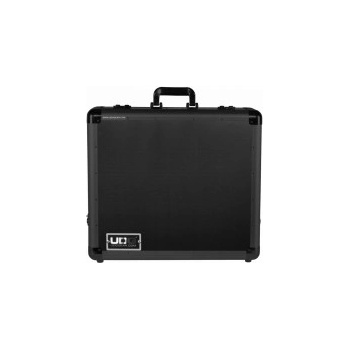 UDG Ultimate Pick Foam Flight Case Multi Format L
