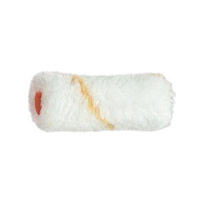 Spokar valec 15cm Perfecta mini
