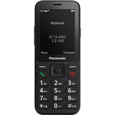 PANASONIC KX-TU250EX
