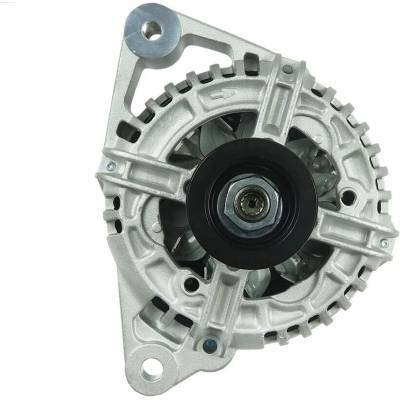 Alternátor AS-PL A0227