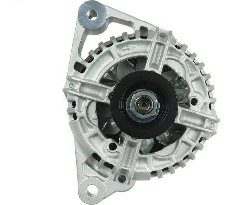 Alternátor AS-PL A0227