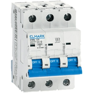ELMARK 41309