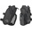 Prox OREGON 305 1,8l