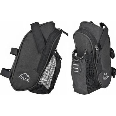 Prox OREGON 305 1,8l