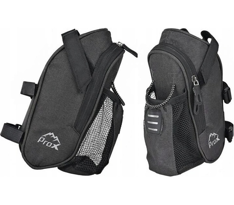 Prox OREGON 305 1,8l