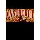 Nantucket