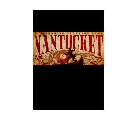 Nantucket