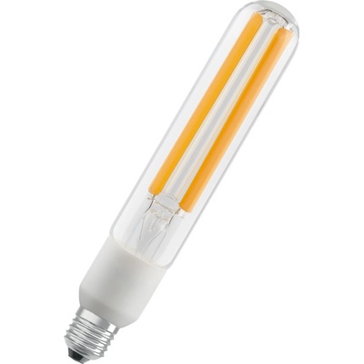 LEDVANCE Osram NAV 70 LED FIL V 5400LM 35W 727 E27