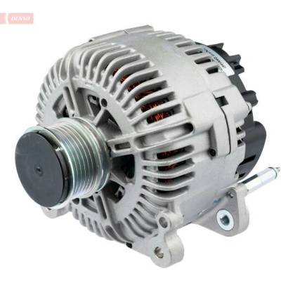 DENSO Alternátor VTG 14V 180A