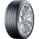 Osobné pneumatiky Continental ContiWinterContact TS850 P 275/45 R22 115W