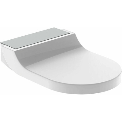 Geberit Tuma Comfort 146.270.FW.1