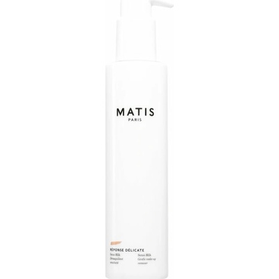 MATIS Paris Réponse Délicate Sensi-Milk tělové mléko 200 ml