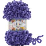 alize Puffy Fine 851 Плетива прежда (851)