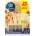 Ambi Pur 3volution Gold Orchid резервен пълнител 2x20ml