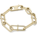 Fossil náramek JF04234710