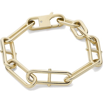 Fossil náramek JF04234710