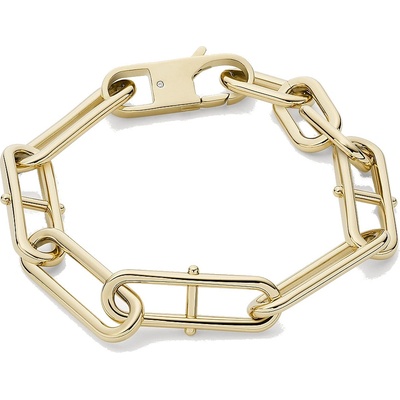 Fossil náramek JF04234710