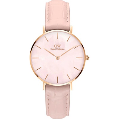 Daniel Wellington DW00600514