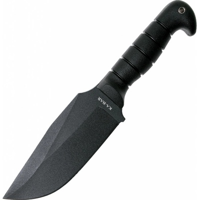 Ka-Bar Heavy Duty Warthog KB1278