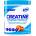 6PAK Nutrition Creatine Monohydrate [500 грама] Грейпфрут