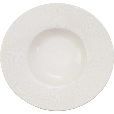 Verlo Norwich talíř hluboký pr.30 cm