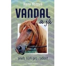 Vandal a já