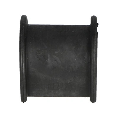 Lożiskové puzdro stabilizátora KAVO PARTS SBS-4566