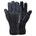 Montane Ръкавици Montane Respond Glove black L
