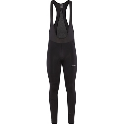 Craft ADV Bike SubZ Insulate Bib C2 černá – Zboží Dáma