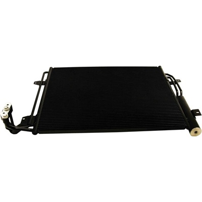 Kondenzátor klimatizace MAXGEAR AC816894