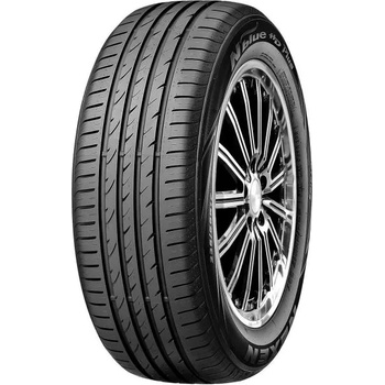 Image 1 of Nexen N'Blue HD Plus 165/70 R13 79T