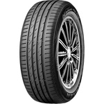 Nexen N'Blue HD Plus 165/70 R13 79T Автомобилни гуми