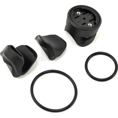 Garmin pro Varia Radar / Tail Light - na sedlovku