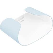 D-Link M30/E