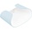 D-Link M30/E