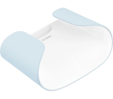 D-Link M30/E