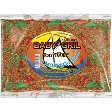 Vera Gurmet Baby gril 100 g